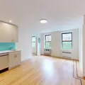 1 bedroom apartment for rent in Soho - Manhattan, New York