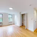 1 bedroom apartment for rent in Soho - Manhattan, New York