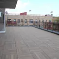 2 bedrooms apartment for rent in Jamaica - Queens, New York
