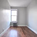 2 bedrooms apartment for rent in Crown Heights - Brooklyn, New York