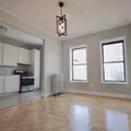 2 bedrooms apartment for rent in Crown Heights - Brooklyn, New York