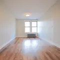 2 bedrooms apartment for rent in Crown Heights - Brooklyn, New York