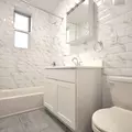 2 bedrooms apartment for rent in Crown Heights - Brooklyn, New York