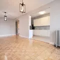 2 bedrooms apartment for rent in Crown Heights - Brooklyn, New York
