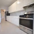 2 bedrooms apartment for rent in Crown Heights - Brooklyn, New York
