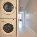 2 bedrooms apartment for rent in Crown Heights - Brooklyn, New York
