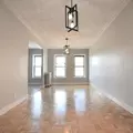 2 bedrooms apartment for rent in Crown Heights - Brooklyn, New York