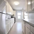 2 bedrooms apartment for rent in Crown Heights - Brooklyn, New York