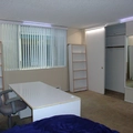 Room for rent in Burlingame #3