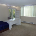 Room for rent in Burlingame #4