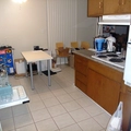 Room for rent in Burlingame #5