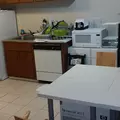 Room for rent in Burlingame #6