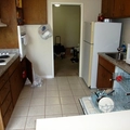 Room for rent in Burlingame #9