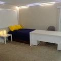 Room for rent in Burlingame #1