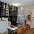 Room for rent in Burlingame #10