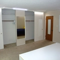 Room for rent in Burlingame #2