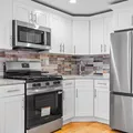 2 bedrooms apartment for rent in Bushwick - Brooklyn, New York