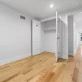 2 bedrooms apartment for rent in Bushwick - Brooklyn, New York