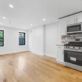 2 bedrooms apartment for rent in Bushwick - Brooklyn, New York