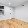 2 bedrooms apartment for rent in Bushwick - Brooklyn, New York