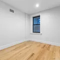 2 bedrooms apartment for rent in Bushwick - Brooklyn, New York