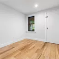 2 bedrooms apartment for rent in Bushwick - Brooklyn, New York