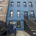 2 bedrooms apartment for rent in Bushwick - Brooklyn, New York