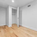 2 bedrooms apartment for rent in Bushwick - Brooklyn, New York