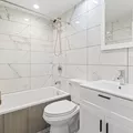 2 bedrooms apartment for rent in Bushwick - Brooklyn, New York