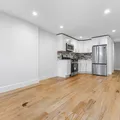 2 bedrooms apartment for rent in Bushwick - Brooklyn, New York