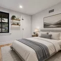 2 bedrooms apartment for rent in Bushwick - Brooklyn, New York