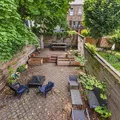 2 bedrooms apartment for rent in Bushwick - Brooklyn, New York