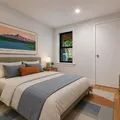 2 bedrooms apartment for rent in Bushwick - Brooklyn, New York