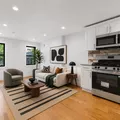 2 bedrooms apartment for rent in Bushwick - Brooklyn, New York