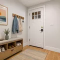 2 bedrooms apartment for rent in Bushwick - Brooklyn, New York