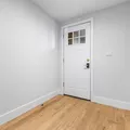 2 bedrooms apartment for rent in Bushwick - Brooklyn, New York