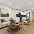 2 bedrooms apartment for rent in Bushwick - Brooklyn, New York