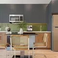 Studio Apartment for rent in Jersey City - Jersey City / Hoboken, New York