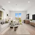 Studio Apartment for rent in Jersey City - Jersey City / Hoboken, New York