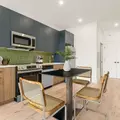 Studio Apartment for rent in Jersey City - Jersey City / Hoboken, New York