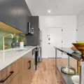 1 bedroom apartment for rent in Jersey City - Jersey City / Hoboken, New York