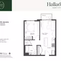 1 bedroom apartment for rent in Jersey City - Jersey City / Hoboken, New York