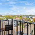 1 bedroom apartment for rent in Jersey City - Jersey City / Hoboken, New York