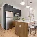 2 bedrooms apartment for rent in Jersey City - Jersey City / Hoboken, New York