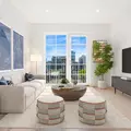 2 bedrooms apartment for rent in Jersey City - Jersey City / Hoboken, New York