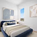 2 bedrooms apartment for rent in Jersey City - Jersey City / Hoboken, New York