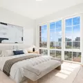 2 bedrooms apartment for rent in Jersey City - Jersey City / Hoboken, New York