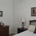 Room for rent in Deltona #7