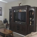 Room for rent in Deltona #1