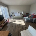 Room for rent in Berkeley #4